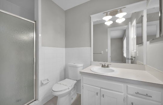 36-web-or-mls-1254 Jamaica_035