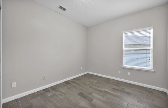 36-web-or-mls-1289 Kendall_035