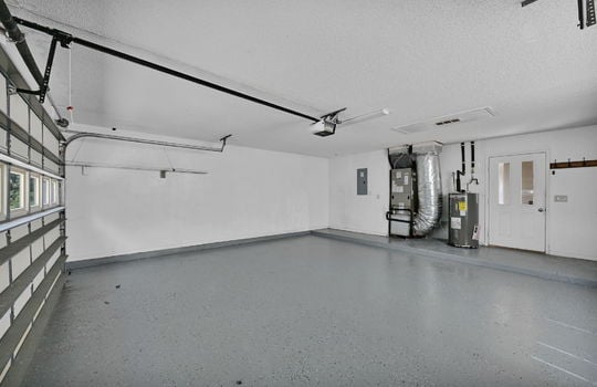 37-web-or-mls-104 Bay Hill__037