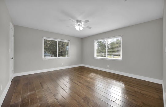 37-web-or-mls-1254 Jamaica_036