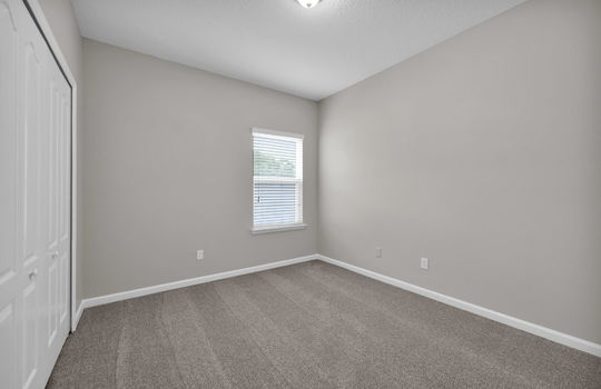 37-web-or-mls-1289 Kendall_036