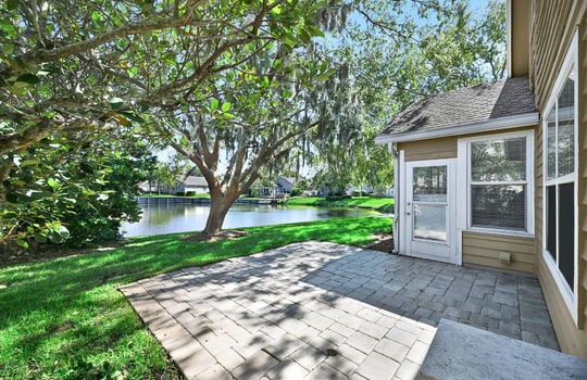 38-web-or-mls-104 Bay Hill__038