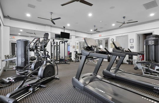 38-web-or-mls-10435 Mid town__038