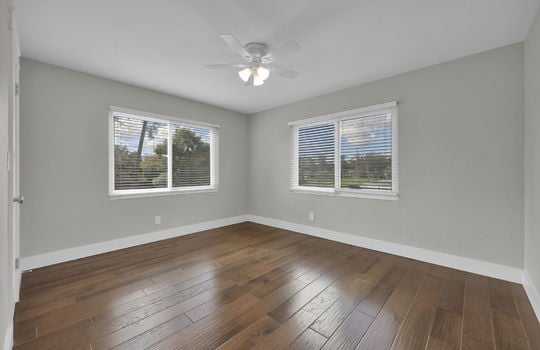 38-web-or-mls-1254 Jamaica_037