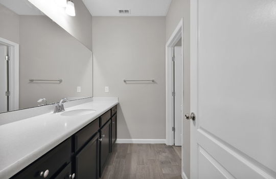 38-web-or-mls-1289 Kendall_037