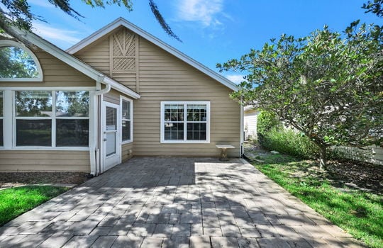 39-web-or-mls-104 Bay Hill__039