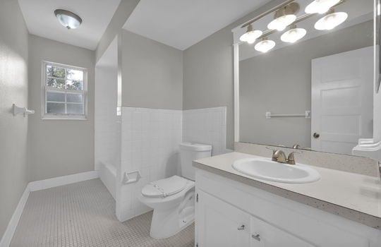 39-web-or-mls-1254 Jamaica_038