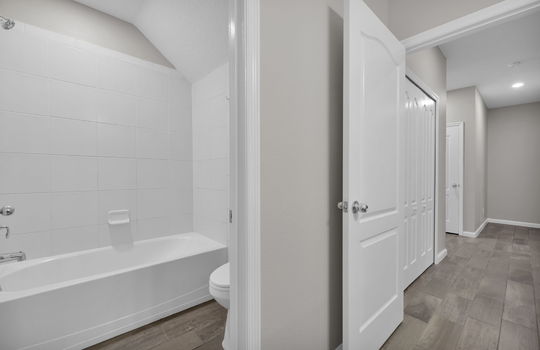 39-web-or-mls-1289 Kendall_038