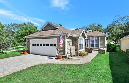4-web-or-mls-104 Bay Hill__004