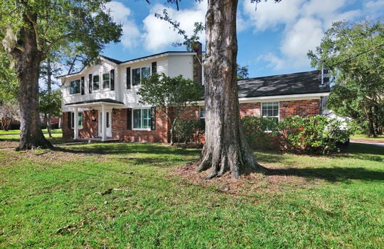 4-web-or-mls-1254 Jamaica_003