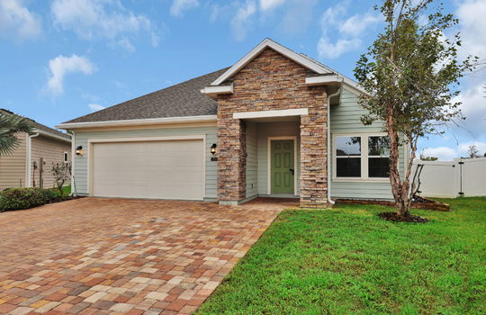 4-web-or-mls-1289 Kendall_003