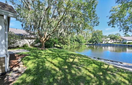 40-web-or-mls-104 Bay Hill__040