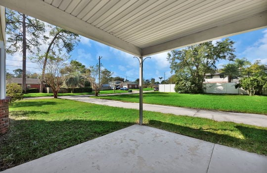 40-web-or-mls-1254 Jamaica_039