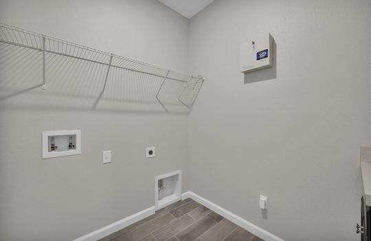 40-web-or-mls-1289 Kendall_039
