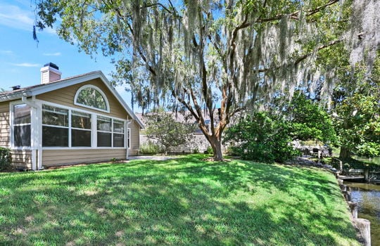 41-web-or-mls-104 Bay Hill__041