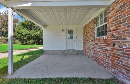 41-web-or-mls-1254 Jamaica_040