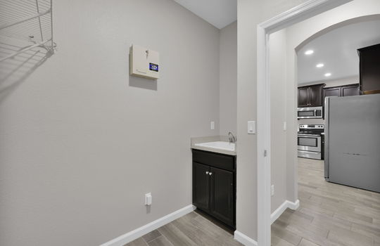 41-web-or-mls-1289 Kendall_040