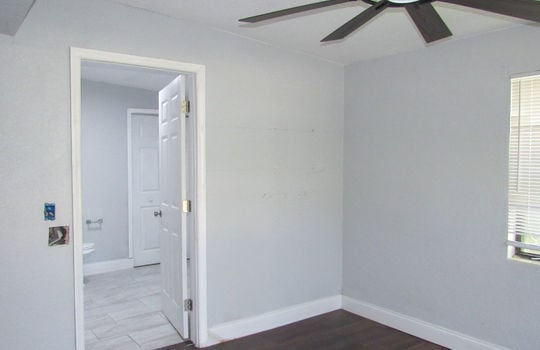 4120 Santee Rd--10
