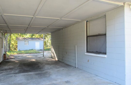 4120 Santee Rd--11