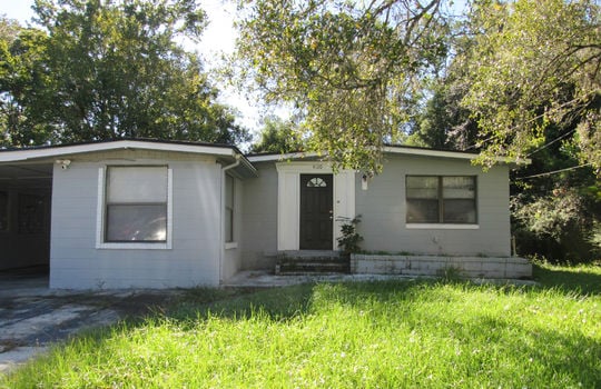 4120 Santee Rd--12