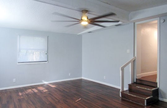 4120 Santee Rd--2