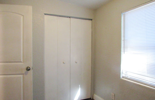 4120 Santee Rd--3