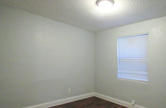 4120 Santee Rd--4