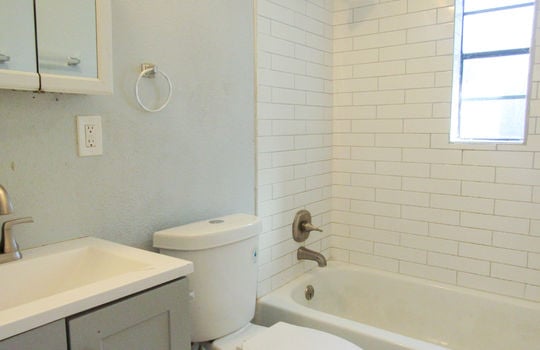 4120 Santee Rd--5