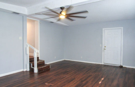 4120 Santee Rd-