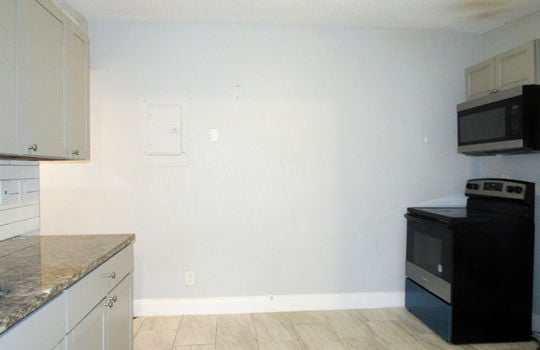 4120 Santee Rd--6