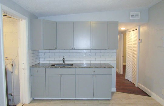 4120 Santee Rd--7