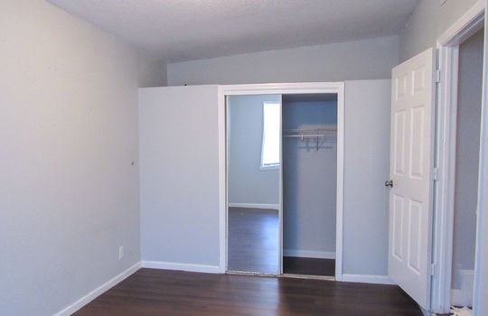 4120 Santee Rd--8