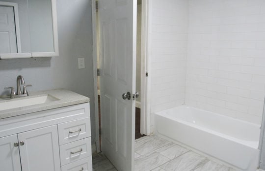 4120 Santee Rd--9