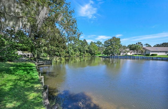 42-web-or-mls-104 Bay Hill__042
