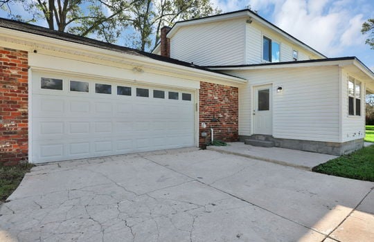 42-web-or-mls-1254 Jamaica_041