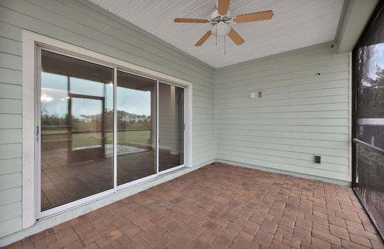 42-web-or-mls-1289 Kendall_041