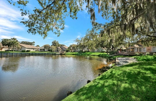43-web-or-mls-104 Bay Hill__043