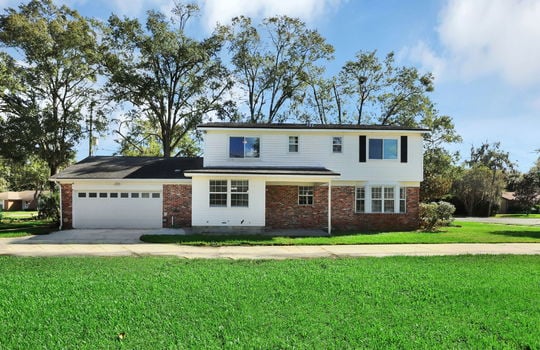 43-web-or-mls-1254 Jamaica_042