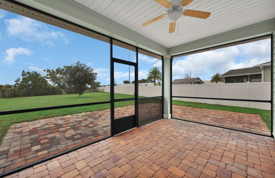 43-web-or-mls-1289 Kendall_042