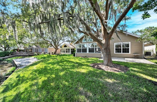 44-web-or-mls-104 Bay Hill__044