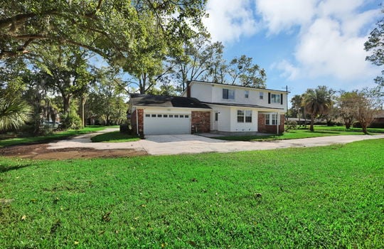 44-web-or-mls-1254 Jamaica_043