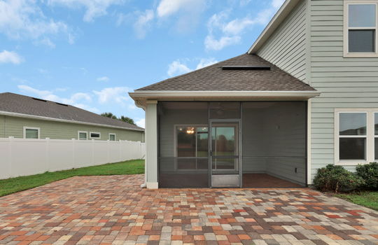 44-web-or-mls-1289 Kendall_043