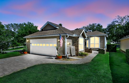 45-web-or-mls-104 Bay Hill__004 day to dusk