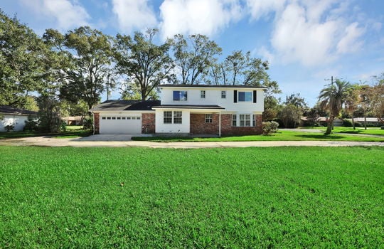 45-web-or-mls-1254 Jamaica_044