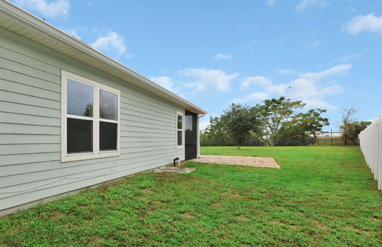 45-web-or-mls-1289 Kendall_044