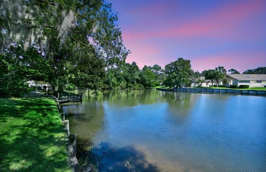 46-web-or-mls-104 Bay Hill__042 day to dusk