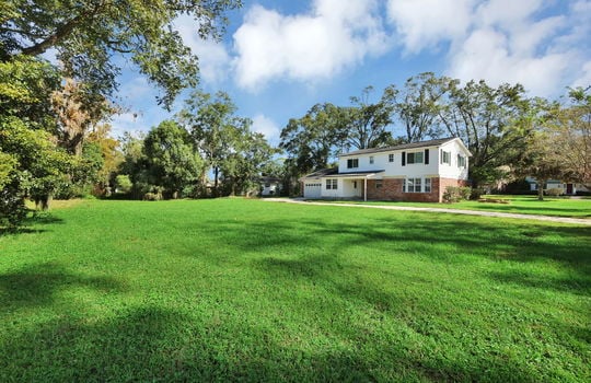 46-web-or-mls-1254 Jamaica_045