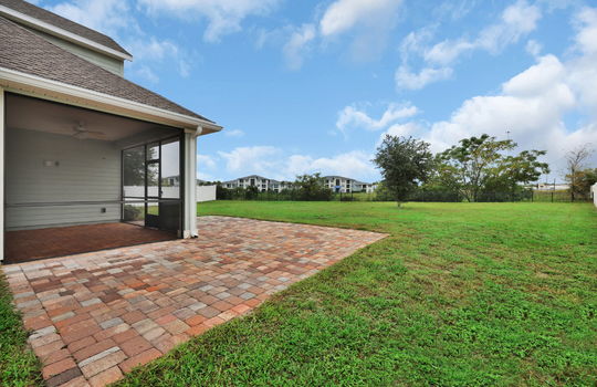 46-web-or-mls-1289 Kendall_045