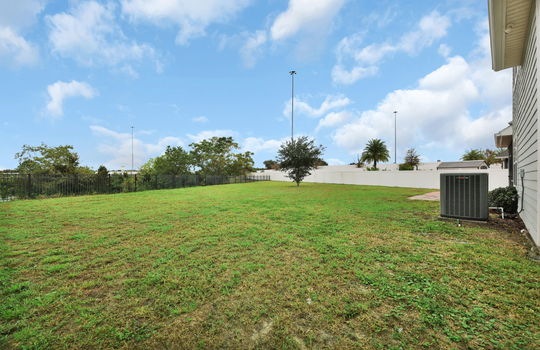 47-web-or-mls-1289 Kendall_046