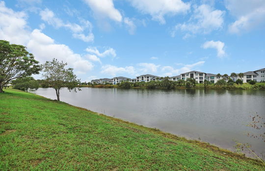 48-web-or-mls-1289 Kendall_047